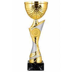 26G-55C   Serleg  M:  25,5 cm      - Érembetét hellyel