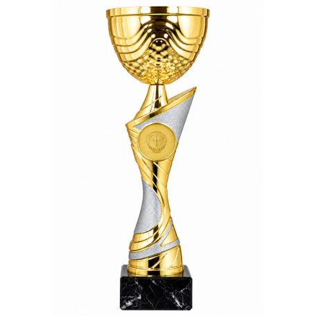 26G-55A   Serleg  M:  40,5 cm      - Érembetét hellyel