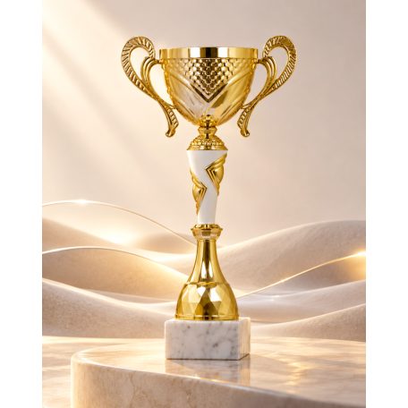 26G-57A   Serleg  M:  39,5 cm
