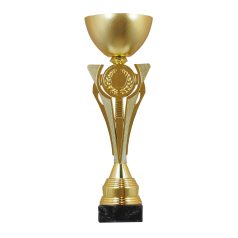 26G-59A   Serleg  M:  35,5 cm      - Érembetét hellyel