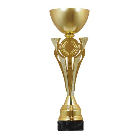 26G-59A   Serleg  M:  35,5 cm      - Érembetét hellyel