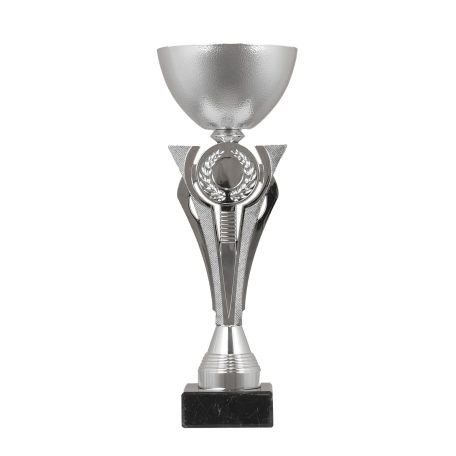 26G-59B   Serleg  M:  32 cm      - Érembetét hellyel