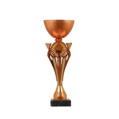 26G-59C   Serleg  M:  27 cm      - Érembetét hellyel