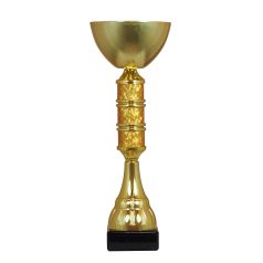 26G-62A   Serleg  M:  33,5 cm