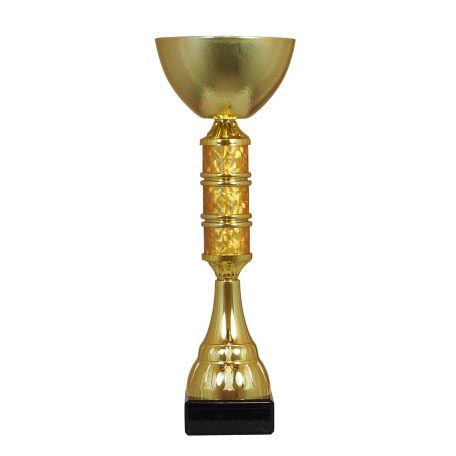 26G-62A   Serleg  M:  33,5 cm