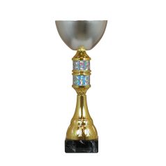 26G-62B   Serleg  M:  30 cm