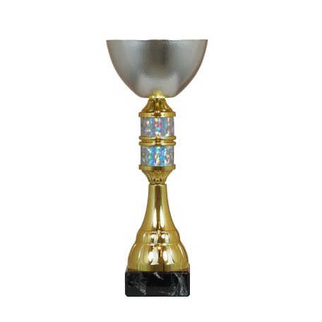 26G-62B   Serleg  M:  30 cm