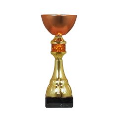 26G-62C   Serleg  M:  25,5 cm