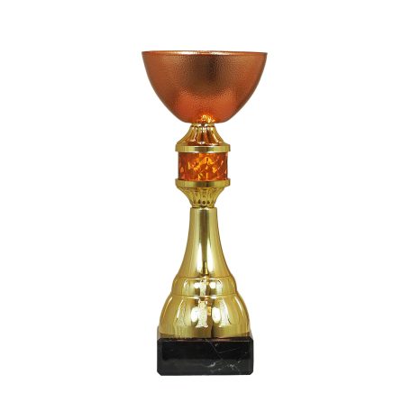 26G-62C   Serleg  M:  25,5 cm