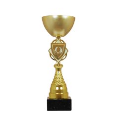 26G-63A   Serleg  M:  34 cm