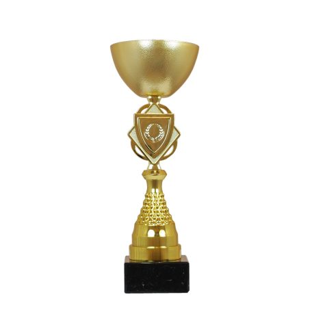 26G-63A   Serleg  M:  34 cm