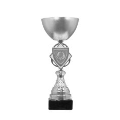 26G-63B   Serleg  M:  31 cm