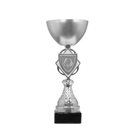 26G-63B   Serleg  M:  31 cm