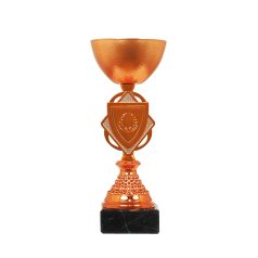 26G-63C   Serleg  M:  27 cm