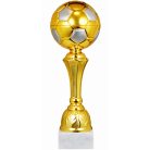 Focis serleg 26G-64B - M: 29 cm