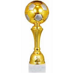 Focis serleg 26G-64C - M: 25 cm