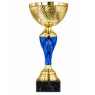 26G-66KB   Serleg  M:  28,5 cm