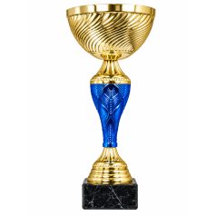26G-66KF   Serleg  M:  19 cm