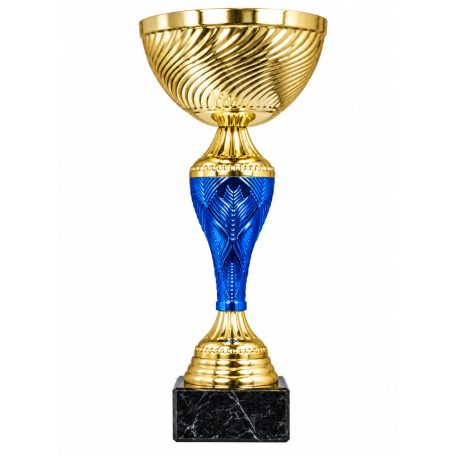 26G-66KB   Serleg  M:  28,5 cm