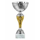 26G-67AB   Serleg  M:  28,5 cm