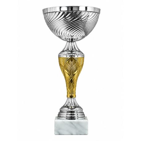 26G-67AB   Serleg  M:  28,5 cm