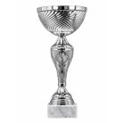 Iceicle ezüst serleg 6 méretben 26G-67EA - M: 30,5 cm