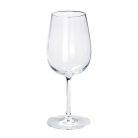 Borospohár 490 ml - gravírozható