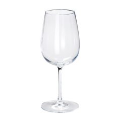 Borospohár 490 ml - gravírozható