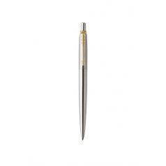 PARKER JOTTER GOLYÓSTOLL ARANY KLIPSZ