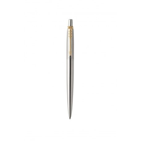 PARKER JOTTER GOLYÓSTOLL ARANY KLIPSZ
