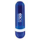 Bélyegző Pocket Stamp mini                                                                                    