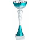 Aqua Blue serleg 4126/B - M: 31,5 cm