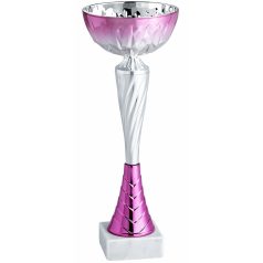 Flamingo serleg 4226/B - M: 31,5 cm