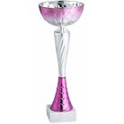 Flamingo serleg 4226/C - M: 29 cm