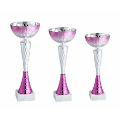 Flamingo serleg 4226/C - M: 29 cm