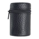 4 db rozsdamentes acél kupica, 4 x 45 ml - gravírozható ajándék