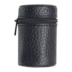   4 db rozsdamentes acél kupica, 4 x 45 ml - gravírozható ajándék