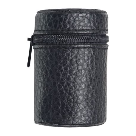 4 db rozsdamentes acél kupica, 4 x 45 ml - gravírozható ajándék