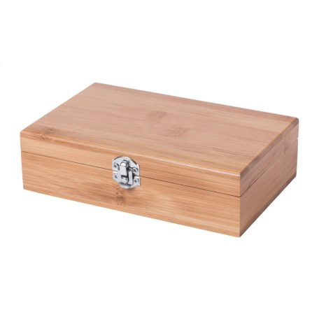 Abruzzo boros szett - gravírozható 