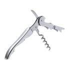 Boros szett - gravírozható