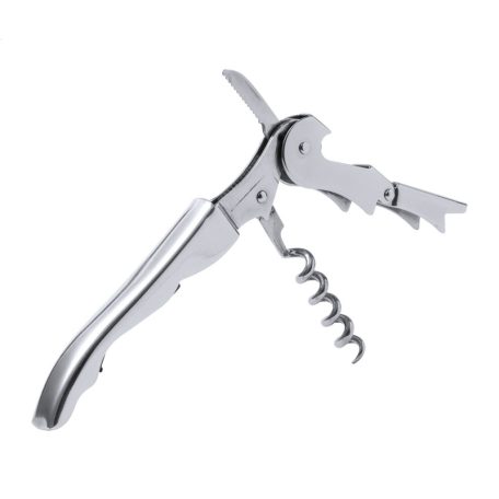 Boros szett - gravírozható