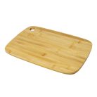 Gravírozható bambusz vágódeszka