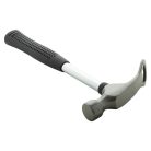 Sörnyitós kalapács - gravírozható