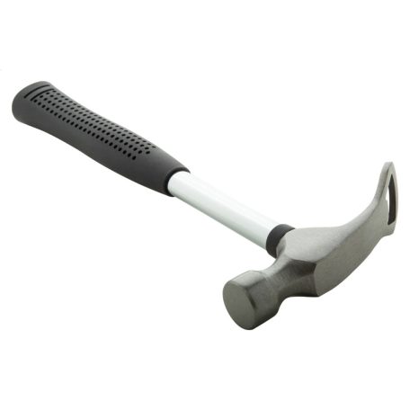 Sörnyitós kalapács - gravírozható