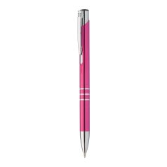 Pink golyóstoll