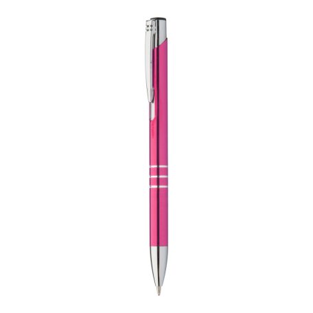 Pink golyóstoll