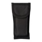 Többfunkciós szerszám - gravírozható