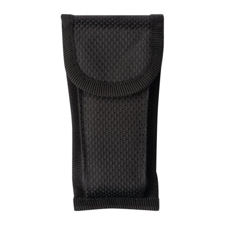 Többfunkciós szerszám - gravírozható