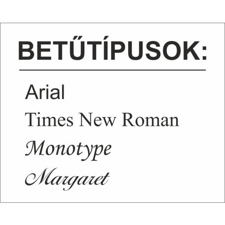 Duplafalú rozsdamentes acél bögre 220 ml - gravírozható