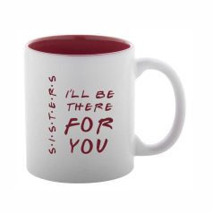 Gravírozható kerámia bögre